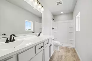 2835 Sanderling Ct SE, Grand Rapids, MI 49508 - Photo 14