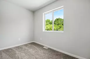2835 Sanderling Ct SE, Grand Rapids, MI 49508 - Photo 8