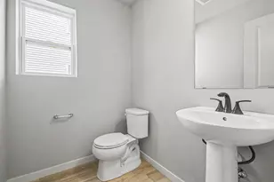 2835 Sanderling Ct SE, Grand Rapids, MI 49508 - Photo 10