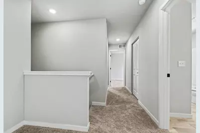 2835 Sanderling Court SE, Grand Rapids, MI 49508 - Photo 12
