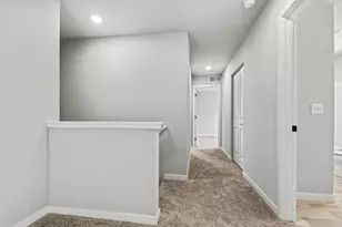 2835 Sanderling Ct SE, Grand Rapids, MI 49508 - Photo 12