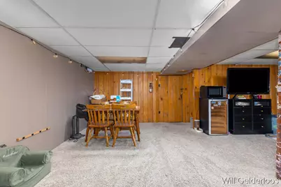955 Veto Street NW, Grand Rapids, MI 49504 - Photo 14