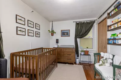 955 Veto Street NW, Grand Rapids, MI 49504 - Photo 12