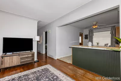 955 Veto Street NW, Grand Rapids, MI 49504 - Photo 4
