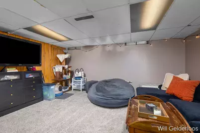 955 Veto Street NW, Grand Rapids, MI 49504 - Photo 16