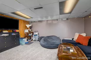 955 Veto St NW, Grand Rapids, MI 49504 - Photo 16