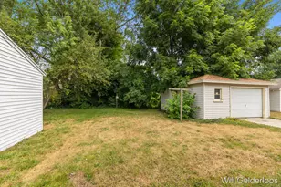 955 Veto St NW, Grand Rapids, MI 49504 - Photo 20