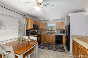 955 Veto St NW, Grand Rapids, MI 49504 - Photo 6