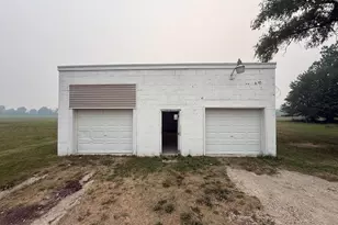 1973 N Mission Rd, Mount Pleasant, MI 48858 - Photo 24