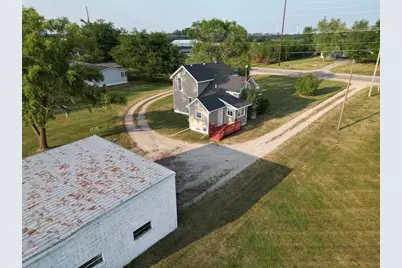 1973 N Mission Road, Mount Pleasant, MI 48858 - Photo 8
