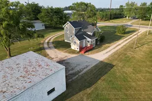 1973 N Mission Rd, Mount Pleasant, MI 48858 - Photo 8