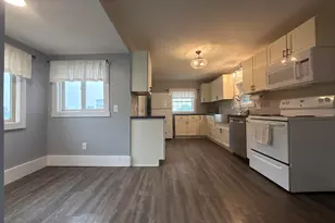 1973 N Mission Rd, Mount Pleasant, MI 48858 - Photo 10