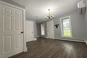 1973 N Mission Rd, Mount Pleasant, MI 48858 - Photo 12