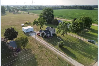 1973 N Mission Road, Mount Pleasant, MI 48858 - Photo 2
