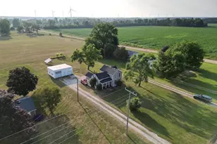 1973 N Mission Rd, Mount Pleasant, MI 48858 - Photo 2