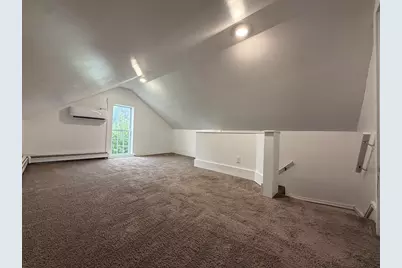 1973 N Mission Road, Mount Pleasant, MI 48858 - Photo 18