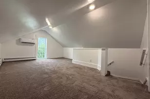 1973 N Mission Rd, Mount Pleasant, MI 48858 - Photo 18