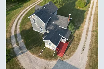 1973 N Mission Road, Mount Pleasant, MI 48858 - Photo 6