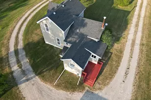 1973 N Mission Rd, Mount Pleasant, MI 48858 - Photo 6