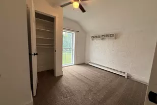 1973 N Mission Rd, Mount Pleasant, MI 48858 - Photo 20