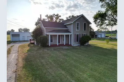 1973 N Mission Road, Mount Pleasant, MI 48858 - Photo 1