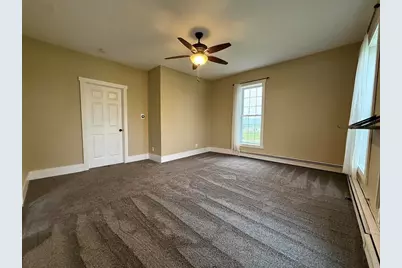 1973 N Mission Road, Mount Pleasant, MI 48858 - Photo 14