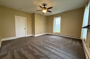 1973 N Mission Rd, Mount Pleasant, MI 48858 - Photo 14