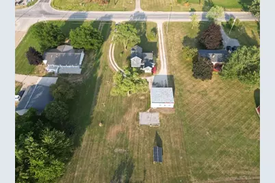 1973 N Mission Road, Mount Pleasant, MI 48858 - Photo 4