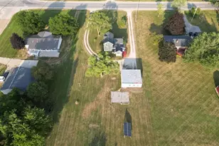 1973 N Mission Rd, Mount Pleasant, MI 48858 - Photo 4