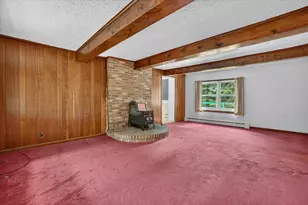 10290 N 16th St, Plainwell, MI 49080 - Photo 12