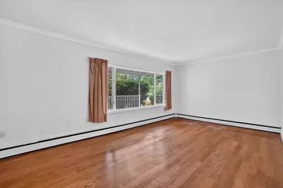 10290 N 16th Street, Plainwell, MI 49080 - Photo 8