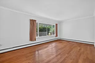 10290 N 16th St, Plainwell, MI 49080 - Photo 8