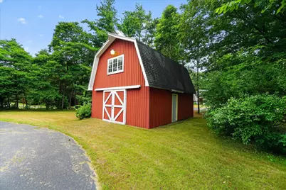 10290 N 16th Street, Plainwell, MI 49080 - Photo 30