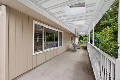 10290 N 16th Street, Plainwell, MI 49080 - Photo 6
