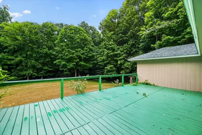 10290 N 16th Street, Plainwell, MI 49080 - Photo 28