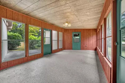10290 N 16th Street, Plainwell, MI 49080 - Photo 24