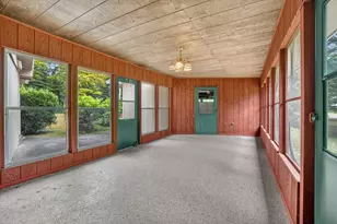 10290 N 16th St, Plainwell, MI 49080 - Photo 24