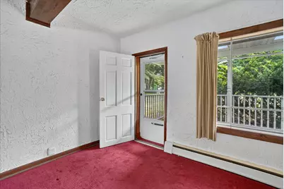 10290 N 16th Street, Plainwell, MI 49080 - Photo 10