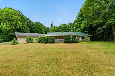10290 N 16th Street, Plainwell, MI 49080 - Photo 4
