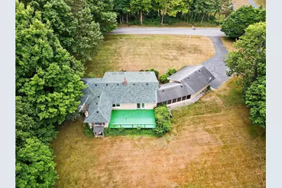 10290 N 16th Street, Plainwell, MI 49080 - Photo 38