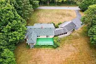 10290 N 16th St, Plainwell, MI 49080 - Photo 38