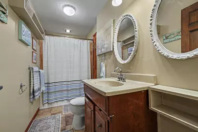 2211 Morton Avenue, Saint Joseph, MI 49085 - Photo 16