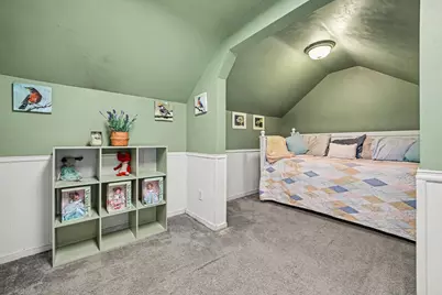 2211 Morton Avenue, Saint Joseph, MI 49085 - Photo 24