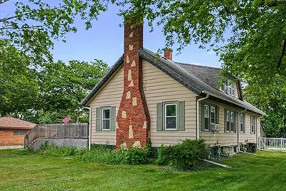 2211 Morton Avenue, Saint Joseph, MI 49085 - Photo 1