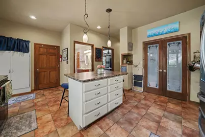 2211 Morton Avenue, Saint Joseph, MI 49085 - Photo 12