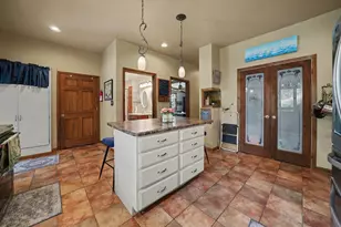 2211 Morton Ave, Saint Joseph, MI 49085 - Photo 12