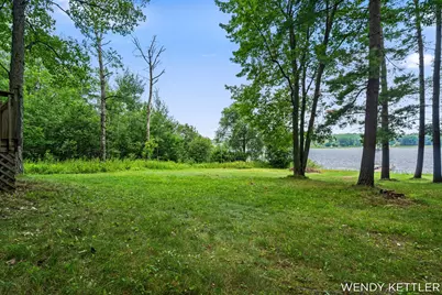 14448 S Hillview Lake Drive, Rodney, MI 49342 - Photo 26