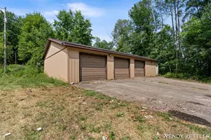 14448 S Hillview Lake Dr, Rodney, MI 49342 - Photo 32