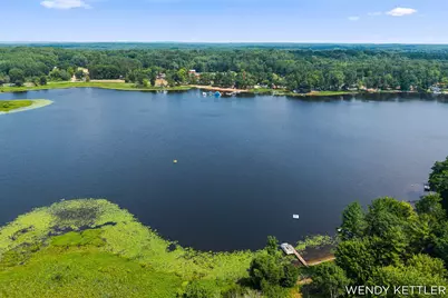 14448 S Hillview Lake Drive, Rodney, MI 49342 - Photo 42