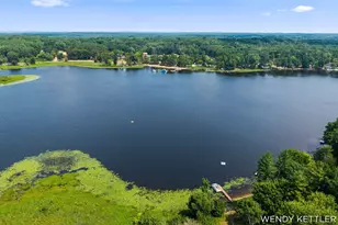 14448 S Hillview Lake Dr, Rodney, MI 49342 - Photo 42